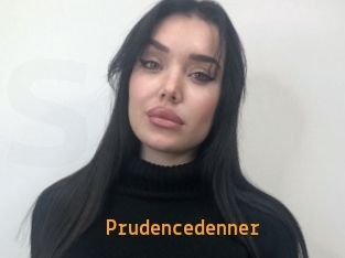 Prudencedenner
