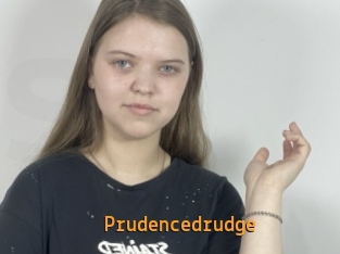 Prudencedrudge