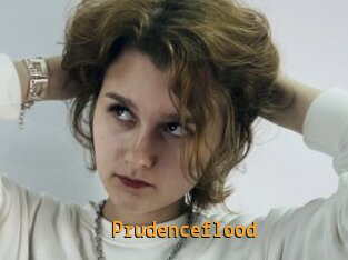 Prudenceflood