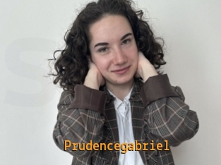 Prudencegabriel
