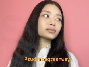 Prudencegreenway