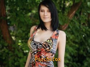 Psichofox