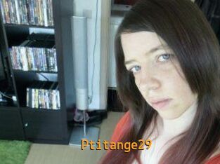 Ptitange29