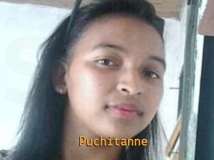 Puchitanne