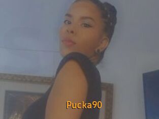Pucka90