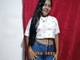 Pukka_sexy
