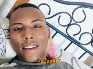 Pulpo467