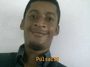 Pulsar88