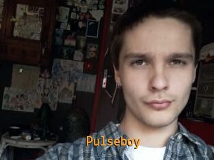 Pulseboy