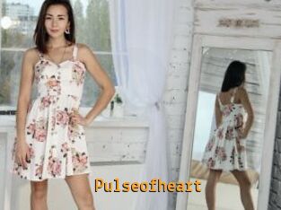Pulseofheart