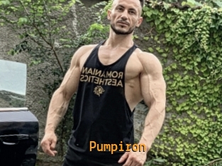 pumpiron Sexcam Portal