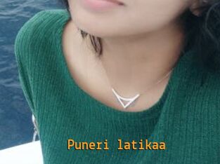 Puneri_latikaa