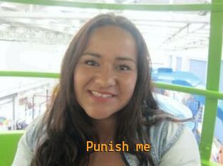 Punish_me