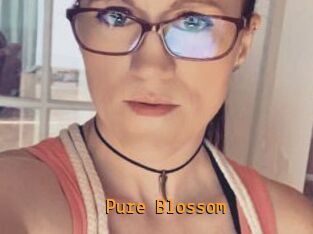 Pure_Blossom