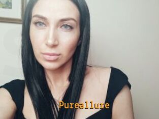 Pureallure