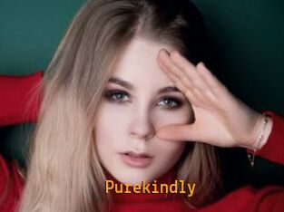Purekindly