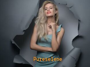 Pureselene
