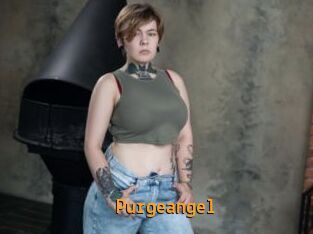 Purgeangel