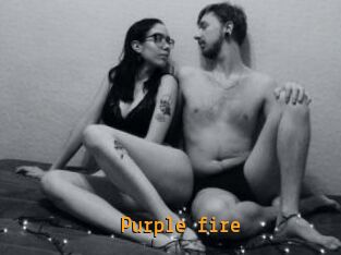 Purple_fire