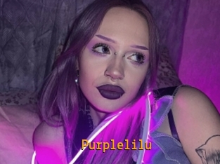 Purplelilu
