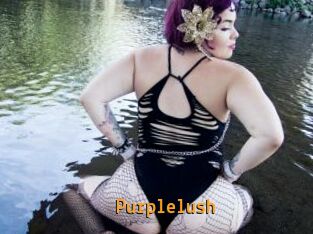 Purplelush