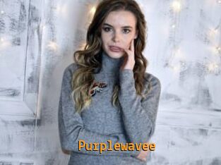 Purplewavee