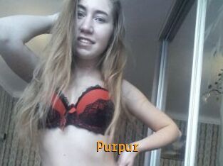 purpur Sexcam Portal