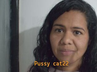 Pussy_cat22