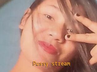 Pussy_stream