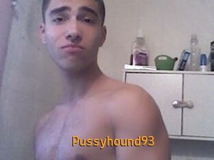 Pussyhound93