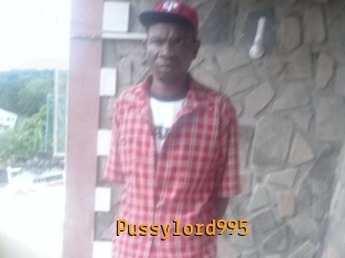 pussylord995 Sexcam Portal