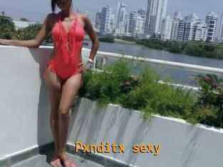 Pxnditx_sexy