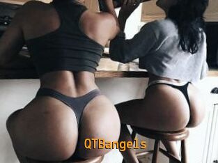 QTBangels