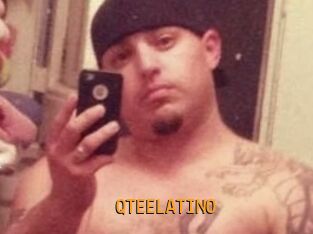 QTEELATINO