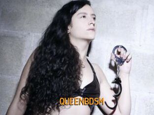 QUEENBDSM