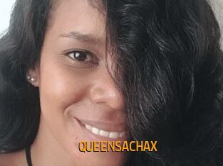 QUEENSACHAX