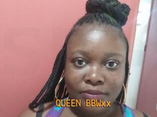 QUEEN_BBWxx