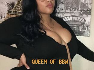 QUEEN_OF_BBW
