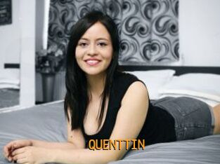 QUENTTIN