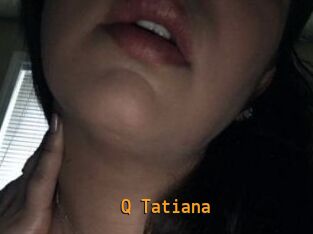 Q_Tatiana