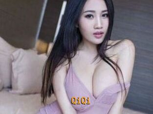 QiQi
