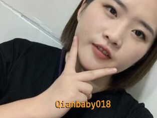 Qianbaby018