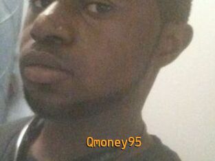Qmoney95