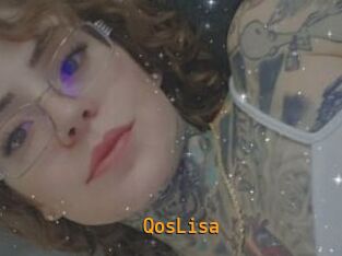 QosLisa