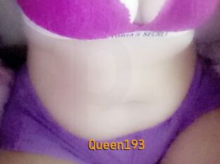Queen193
