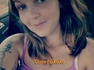 QueenB_XoXo