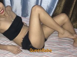 QueenBabe