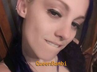 QueenBambi