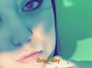 QueenBay