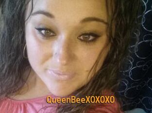 QueenBeeXOXOXO